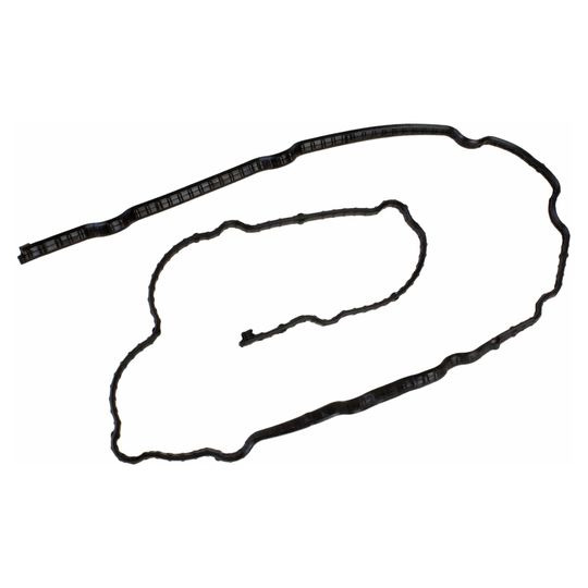 ford-partes-originales-junta-de-tapa-de-distribucion-oem-ford-serie-f-2011-2022-f-550-super-duty-v8-6-7l-0