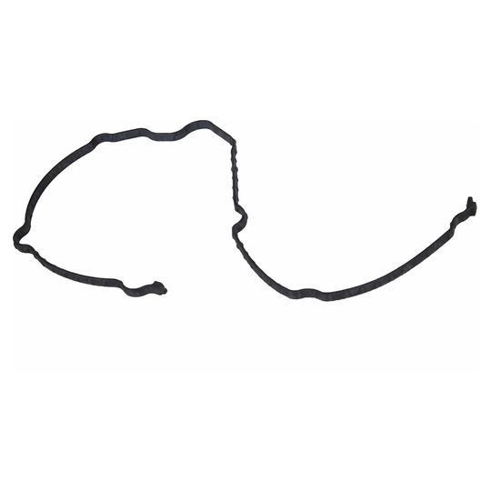 ford-partes-originales-junta-de-tapa-de-distribucion-oem-ford-lobo-2015-2020-lobo-v8-5-0l-0