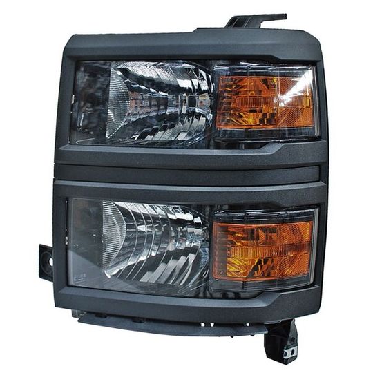 faro-chev-pu-14-15-filo-negro-tyc-izq-158065-2859740-faro-para-gmc-3500-2014-2015-tyc-par-izquierdo-y-derecho85 faro-chev-pu-14-15-filo-negro-tyc-izq-158065-2859740-faro-para-gmc-3500-2014-2015-tyc-par-izquierdo-y-derecho85