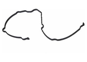 Junta De Tapa De Distribución - OEM