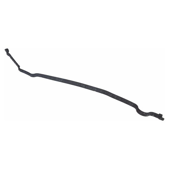 ford-partes-originales-junta-de-tapa-de-distribucion-lado-pasajero-oem-lincoln-mark-2011-2014-mark-lt-v8-5-0l-0 ford-partes-originales-junta-de-tapa-de-distribucion-lado-pasajero-oem-lincoln-mark-2011-2014-mark-lt-v8-5-0l-0