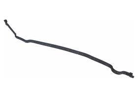 Junta De Tapa De Distribución Lado Pasajero - OEM