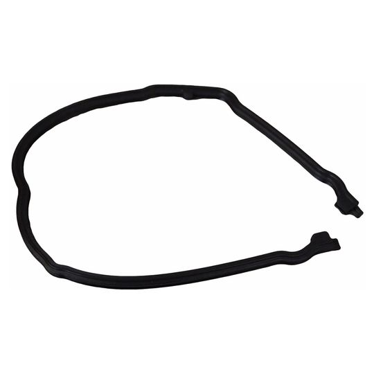 ford-partes-originales-junta-de-tapa-de-distribucion-lado-conductor-oem-ford-mustang-2001-2004-mustang-v8-4-6l-0