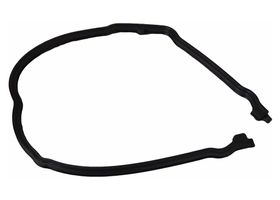 Junta De Tapa De Distribución Lado Conductor - OEM