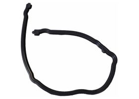 Junta De Tapa De Distribución Lado Pasajero - OEM