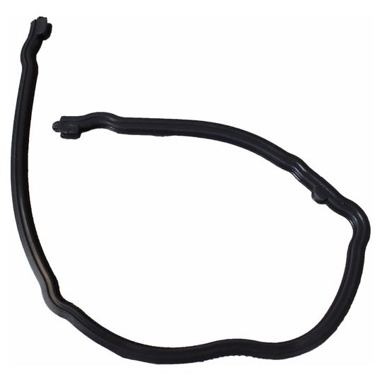 ford-partes-originales-junta-de-tapa-de-distribucion-lado-pasajero-oem-mercury-mountaineer-2002-2005-mountaineer-v8-4-6l-0 ford-partes-originales-junta-de-tapa-de-distribucion-lado-pasajero-oem-mercury-mountaineer-2002-2005-mountaineer-v8-4-6l-0