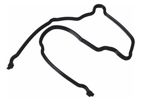 Junta De Tapa De Distribución - OEM