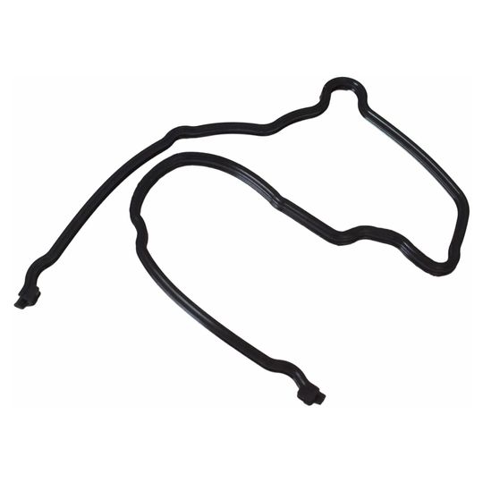 ford-partes-originales-junta-de-tapa-de-distribucion-oem-mercury-grand-marquis-2007-2011-grand-marquis-v8-4-6l-0 ford-partes-originales-junta-de-tapa-de-distribucion-oem-mercury-grand-marquis-2007-2011-grand-marquis-v8-4-6l-0