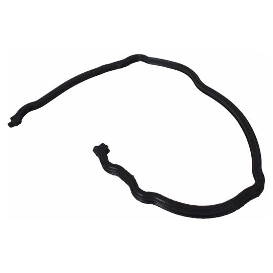 ford-partes-originales-junta-de-tapa-de-distribucion-lado-conductor-oem-ford-serie-e-2005-2019-e-450-super-duty-v10-6-8l-v8-5-4l-0 ford-partes-originales-junta-de-tapa-de-distribucion-lado-conductor-oem-ford-serie-e-2005-2019-e-450-super-duty-v10-6-8l-v8-5-4l-0