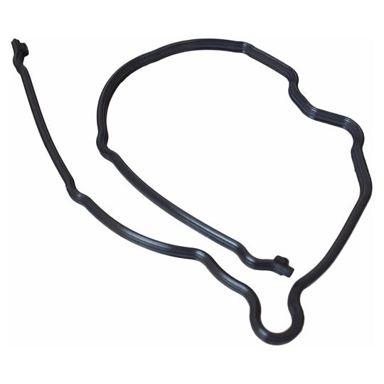 ford-partes-originales-junta-de-tapa-de-distribucion-oem-ford-serie-e-2005-2019-e-350-super-duty-v10-6-8l-v8-5-4l-0