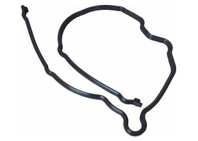 Junta De Tapa De Distribución - OEM