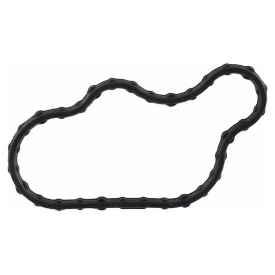 ford-partes-originales-junta-de-tapa-de-distribucion-oem-lincoln-nautilus-2019-2023-nautilus-v6-2-7l-0 ford-partes-originales-junta-de-tapa-de-distribucion-oem-lincoln-nautilus-2019-2023-nautilus-v6-2-7l-0