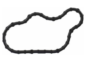 Junta De Tapa De Distribución - OEM