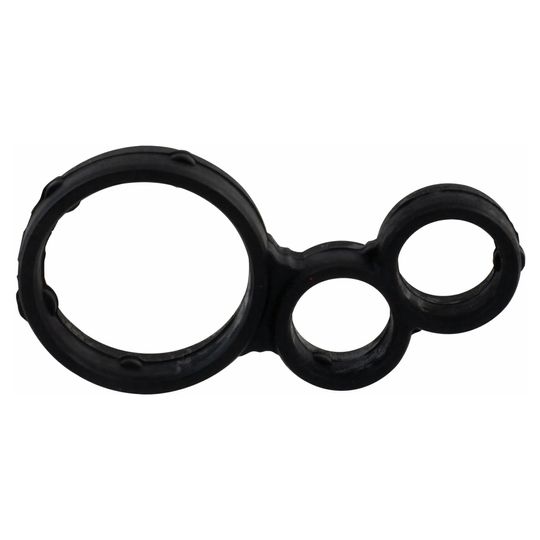 ford-partes-originales-junta-de-tapa-de-distribucion-oem-ford-serie-f-2015-2025-f-150-v6-2-7l-0 ford-partes-originales-junta-de-tapa-de-distribucion-oem-ford-serie-f-2015-2025-f-150-v6-2-7l-0