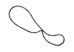 Junta De Tapa De Distribución - OEM