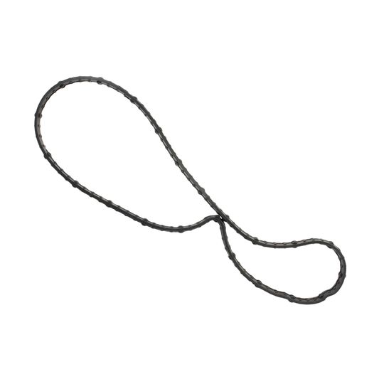 ford-partes-originales-junta-de-tapa-de-distribucion-oem-ford-serie-f-2015-2017-f-150-v6-2-7l-0