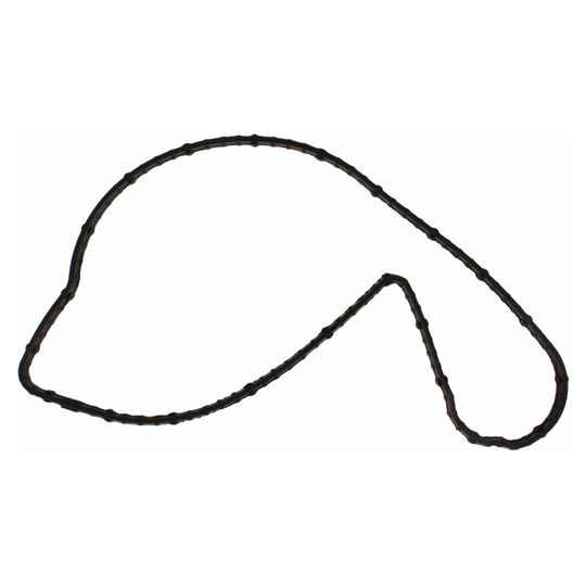 ford-partes-originales-junta-de-tapa-de-distribucion-oem-ford-serie-f-2018-2025-f-150-v6-2-7l-0 ford-partes-originales-junta-de-tapa-de-distribucion-oem-ford-serie-f-2018-2025-f-150-v6-2-7l-0