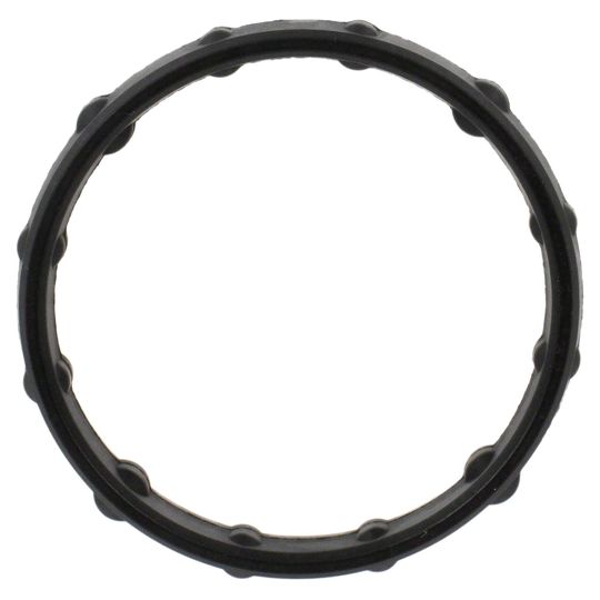 ford-partes-originales-junta-de-tapa-de-distribucion-oem-ford-serie-f-2020-2026-f-550-super-duty-v8-7-3l-0 ford-partes-originales-junta-de-tapa-de-distribucion-oem-ford-serie-f-2020-2026-f-550-super-duty-v8-7-3l-0