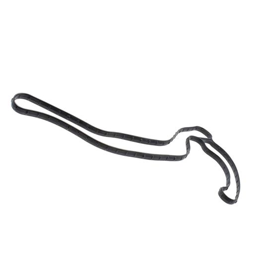 ford-partes-originales-junta-de-tapa-de-distribucion-interior-oem-ford-bronco-2021-2025-bronco-v6-2-7l-v6-3-0l-0 ford-partes-originales-junta-de-tapa-de-distribucion-interior-oem-ford-bronco-2021-2025-bronco-v6-2-7l-v6-3-0l-0