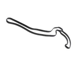 Junta De Tapa De Distribución Interior - OEM