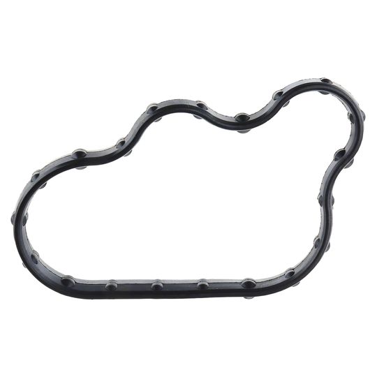 ford-partes-originales-junta-de-tapa-de-distribucion-oem-ford-serie-f-2021-2025-f-150-v6-2-7l-0 ford-partes-originales-junta-de-tapa-de-distribucion-oem-ford-serie-f-2021-2025-f-150-v6-2-7l-0