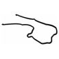 ford-partes-originales-junta-de-tapa-de-distribucion-oem-ford-gt-2005-2006-gt-v8-5-4l-0