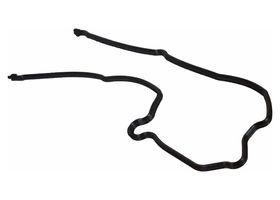 Junta De Tapa De Distribución - OEM