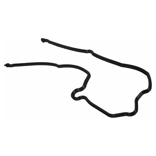 ford-partes-originales-junta-de-tapa-de-distribucion-oem-lincoln-navigator-2003-2004-navigator-v8-5-4l-0 ford-partes-originales-junta-de-tapa-de-distribucion-oem-lincoln-navigator-2003-2004-navigator-v8-5-4l-0