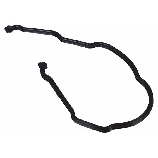 ford-partes-originales-junta-de-tapa-de-distribucion-lado-pasajero-oem-ford-mustang-2007-2014-mustang-v8-5-4l-v8-5-8l-0