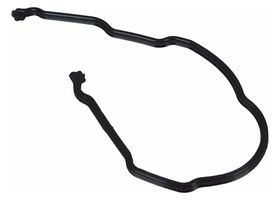 Junta De Tapa De Distribución Lado Pasajero - OEM