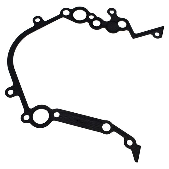 ford-partes-originales-junta-de-tapa-de-distribucion-oem-ford-freestar-2004-2007-freestar-v6-3-9l-v6-4-2l-0