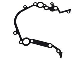 Junta De Tapa De Distribución - OEM