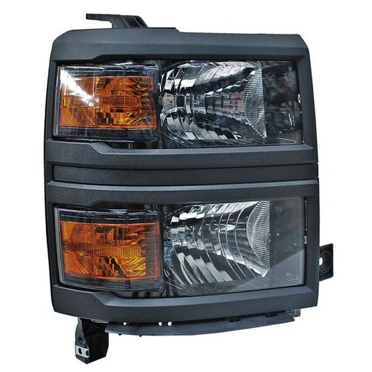 faro-chev-pu-14-15-filo-negro-tyc-der-139196-5410428-faro-para-chevrolet-captiva-2015-tyc-derecho-pasajero88