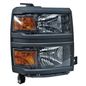 faro-chev-pu-14-15-filo-negro-tyc-der-139196-5410428-faro-para-chevrolet-captiva-2015-tyc-derecho-pasajero88