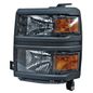 faro-chev-pu-14-15-filo-negro-tyc-izq-158065-5410428-faro-para-chevrolet-captiva-2015-tyc-par-izquierdo-y-derecho66