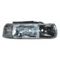 faro-chev-pu-99-02--suburban-00-03-c-base-ald-tyc-der-139198-2837962-faro-para-chevrolet-silverado-1999-2002-tyc-derecho-pasajero37