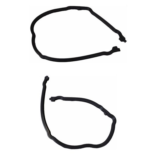 ford-partes-originales-par-de-juntas-para-tapa-de-distribucion-oem-lincoln-town-car-2004-2011-town-car-v8-4-6l-0 ford-partes-originales-par-de-juntas-para-tapa-de-distribucion-oem-lincoln-town-car-2004-2011-town-car-v8-4-6l-0