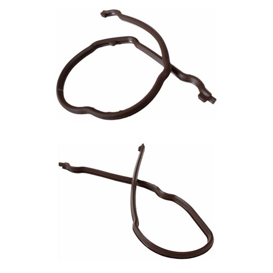 ford-partes-originales-par-de-juntas-para-tapa-de-distribucion-oem-ford-serie-f-2004-2019-f-650-v10-6-8l-0 ford-partes-originales-par-de-juntas-para-tapa-de-distribucion-oem-ford-serie-f-2004-2019-f-650-v10-6-8l-0