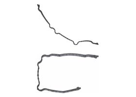 Par De Juntas Para Tapa De Distribución - OEM