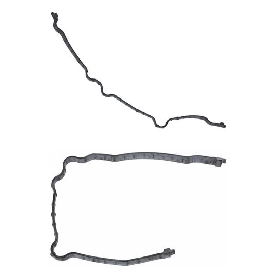 ford-partes-originales-par-de-juntas-para-tapa-de-distribucion-oem-ford-serie-f-2010-2014-f-150-v8-6-2l-0 ford-partes-originales-par-de-juntas-para-tapa-de-distribucion-oem-ford-serie-f-2010-2014-f-150-v8-6-2l-0