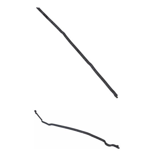 ford-partes-originales-par-de-juntas-para-tapa-de-distribucion-oem-ford-serie-f-2011-2020-f-150-v8-5-0l-0 ford-partes-originales-par-de-juntas-para-tapa-de-distribucion-oem-ford-serie-f-2011-2020-f-150-v8-5-0l-0