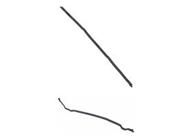 Par De Juntas Para Tapa De Distribución - OEM