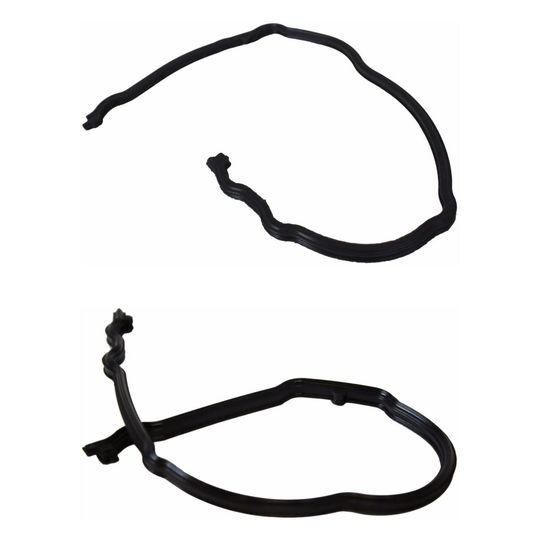 ford-partes-originales-par-de-juntas-para-tapa-de-distribucion-oem-ford-serie-e-2005-2014-e-150-v8-5-4l-0 ford-partes-originales-par-de-juntas-para-tapa-de-distribucion-oem-ford-serie-e-2005-2014-e-150-v8-5-4l-0