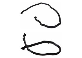 Par De Juntas Para Tapa De Distribución - OEM