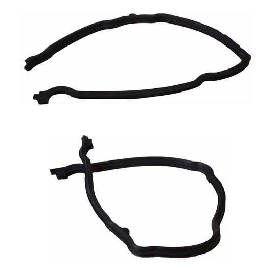 ford-partes-originales-par-de-juntas-para-tapa-de-distribucion-oem-ford-explorer-2005-2010-explorer-v8-4-6l-0 ford-partes-originales-par-de-juntas-para-tapa-de-distribucion-oem-ford-explorer-2005-2010-explorer-v8-4-6l-0