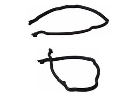 Par De Juntas Para Tapa De Distribución - OEM