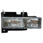 faro-chev-pu-cheyenne--gmc-92-98-c-base-ald-tyc-der-139202-2837547-faro-para-chevrolet-400ss-1992-1998-tyc-derecho-pasajero41