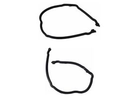 Par De Juntas Para Tapa De Distribución - OEM