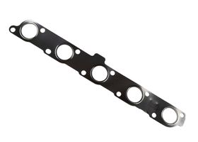 Junta De Múltiple De Escape - OEM