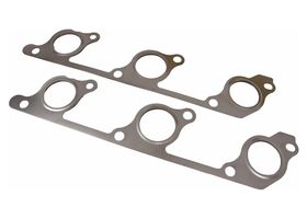 Junta De Múltiple De Escape - OEM